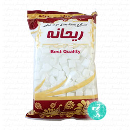 قند 700 گرمی ریحانه
