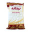 قند 700 گرمی ریحانه