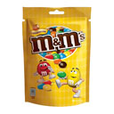 اسمارتیز Capaxucom مقدار 130 گرمی ام اند ام