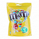 دراژه بادام زمینی 360 گرمی ام اند ام