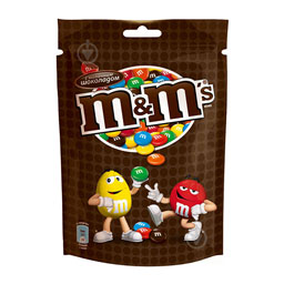 اسمارتیز 130 گرمی ام اند ام