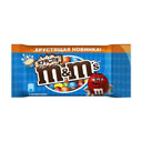 دراژه کریسپی ام اند ام