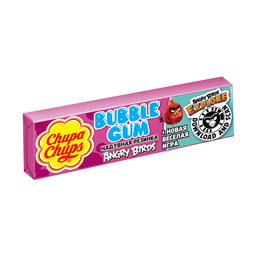 ادامس بادکنکی چوپاچوپس بابل