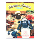 دفتر فانتزی 80 وزیری شومیز اکلیل کودکان تندیس