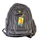 کوله جنس اعلا کت