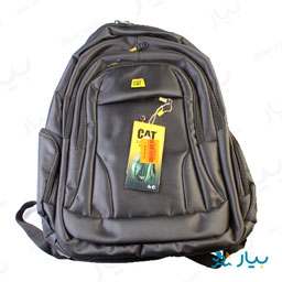 کوله جنس اعلا کت