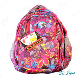 کیف سایز مناسب ایمان