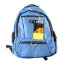 کوله چند زیپ کامل کت