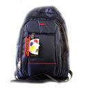 کیف و کوله دیبا ایمان