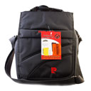 کیف دوشی اسپرت ایمان