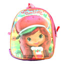 کیف مدرسه کودکستانی ایمان