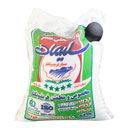 سلیمان ممتازطارم محلی 5کیلویی