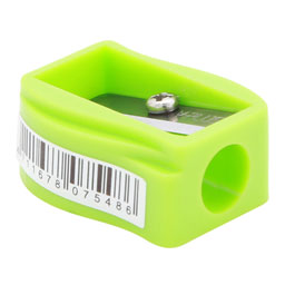 تراش وای‌پلاس (Y.Plus) مدل Wave