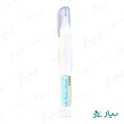 غلط گیر سی کا اس