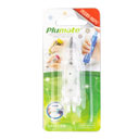 نوار غلط گیر سی کلاس