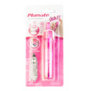 نوار غلط گیر صورتی سی کلاس