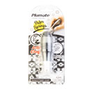 نوار غلط گیر سفید سی کلاس