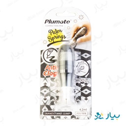نوار غلط گیر سفید سی کلاس