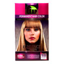 رنگ مو شماره 9 زنانه 60گرمی گپ