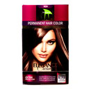 رنگ مو شماره 8/2 زنانه 60گرمی گپ