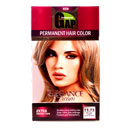 رنگ مو شماره 11/73 زنانه 60گرمی گپ