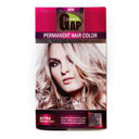 کیت رنگ مو زنانه 12/81 گپ