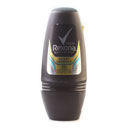 رول زیر بغل ضد عرق اسپورت مردانه 50 میلی لیتری رکسونا