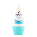 رول ضد تعریق زنانه 40 میلی لیتری رکسونا