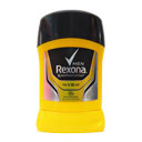 استیک ضد عرق V8 برای آقایان 40 گرمی رکسونا