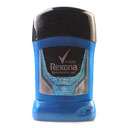 استیک اکسترا کول ضد عرق 40 میلی لیتری رکسونا