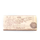 شکلات تلخ 90گرمی اسپارتاک