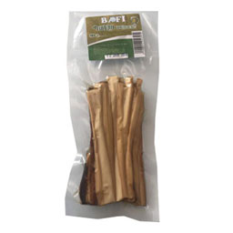 پنیر دودی ارمنی 100 گرمی بفی