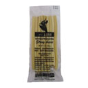 پنیر دودی رشته ای بافی