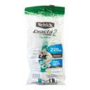 تیغ خودتراش تک عددی شیک