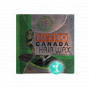 واکس مو با روغن مار نیترو