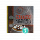 واکس مو نارگیل نیترو