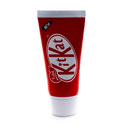 شکلات تیوپی 40 گرمی کیت کت