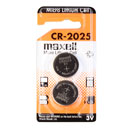 باتری میکرو 2 عددی مکسل