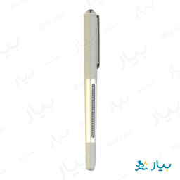روان نویس مشکی یونی بال