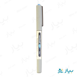 روان نویس آبی یونی بال