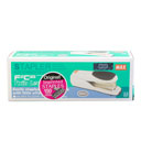 منگنه طوسی استاپلر