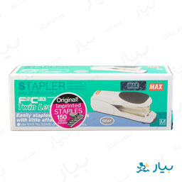 منگنه طوسی استاپلر