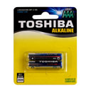 باطری نیم قلمی توشیبا دو عددی