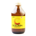 نوشیدنی انرژی زا یتامین سی 240 میلی لیتری بونو