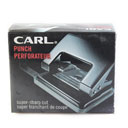 دستگاه پانچ 100XL کارل