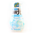 خوشبوکننده و بوگیر توالت با رایحه صابون ملایم شوشوگن