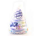 خوشبوکننده و بوگیر با رایحه ریلکس اروما هپی ساوادی