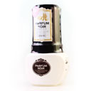 خوشبوکننده و بوگیر با رایحه پرفیوم نویر شوشوگن