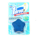 قرص فلاش تانک نعناع وان دراپ