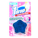 قرص فلاش تانک لاوندر وان دراپ